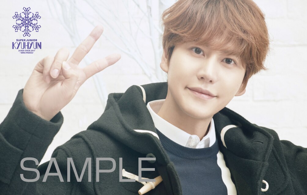 NEWS | SUPER JUNIOR（スーパージュニア）JAPAN OFFICIAL WEBSITE