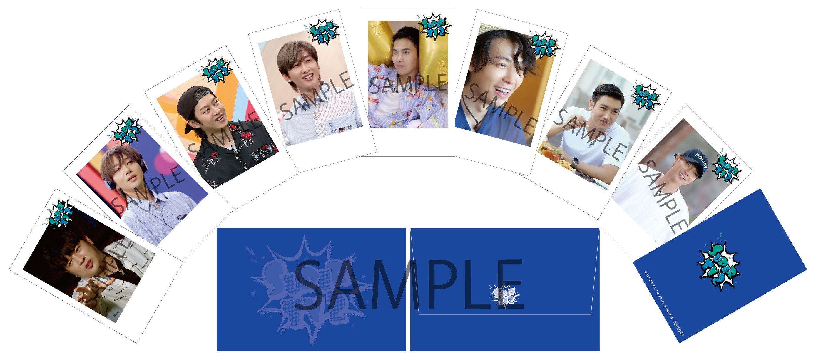 NEWS | SUPER JUNIOR（スーパージュニア）JAPAN OFFICIAL WEBSITE