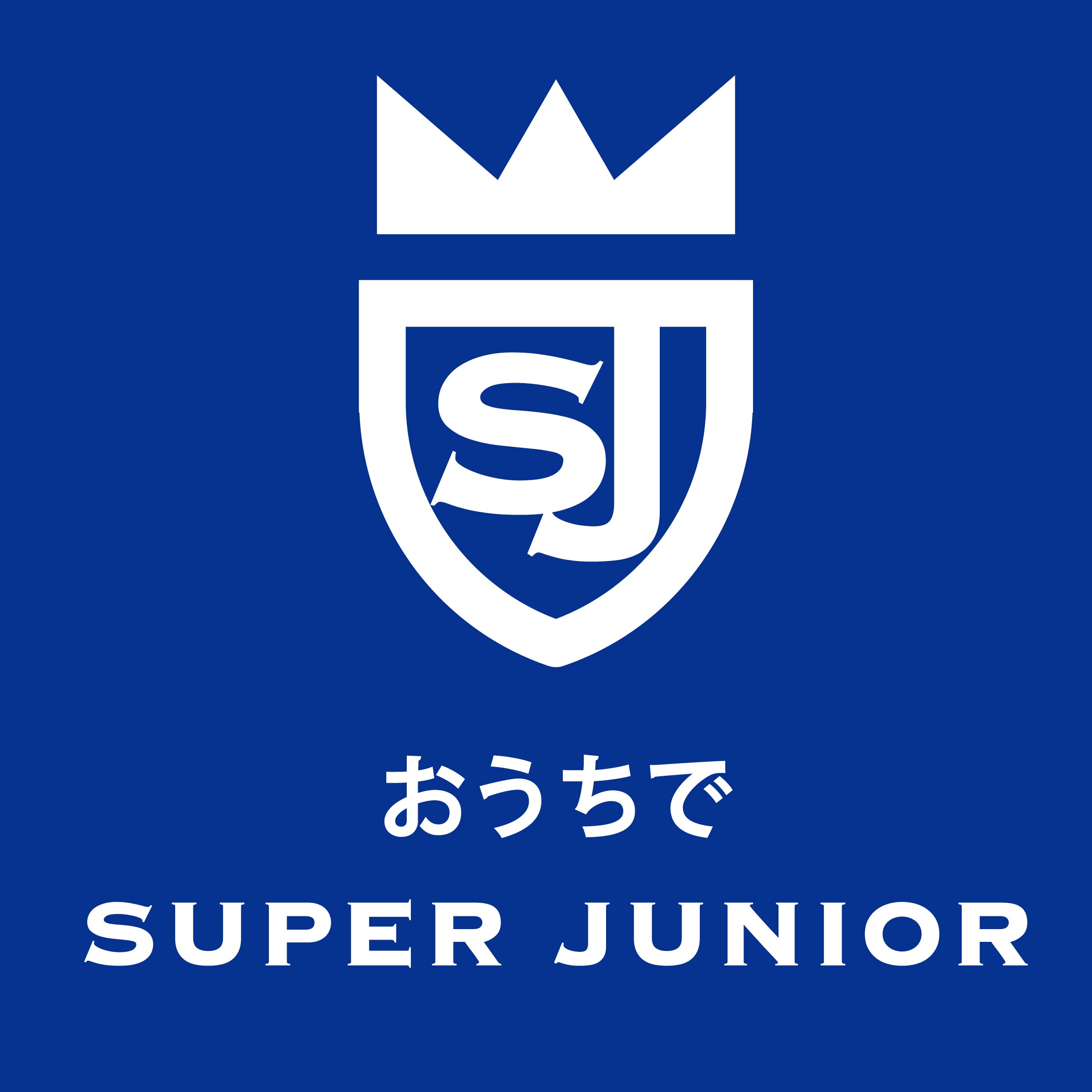 News Super Junior スーパージュニア Japan Official Website
