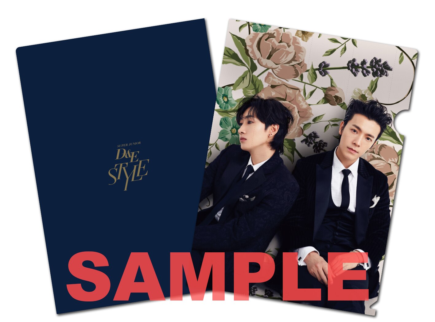 NEWS | SUPER JUNIOR JAPAN OFFICIAL WEBSITE