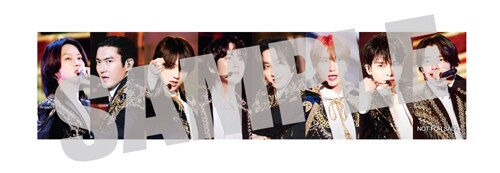 NEWS | SUPER JUNIOR JAPAN OFFICIAL WEBSITE