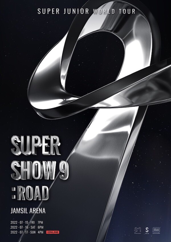 新製品情報も満載 金 公式 superjunior ROAD:SHOW SS9 トレカ 全員 K