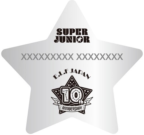 NEWS | SUPER JUNIOR JAPAN OFFICIAL WEBSITE