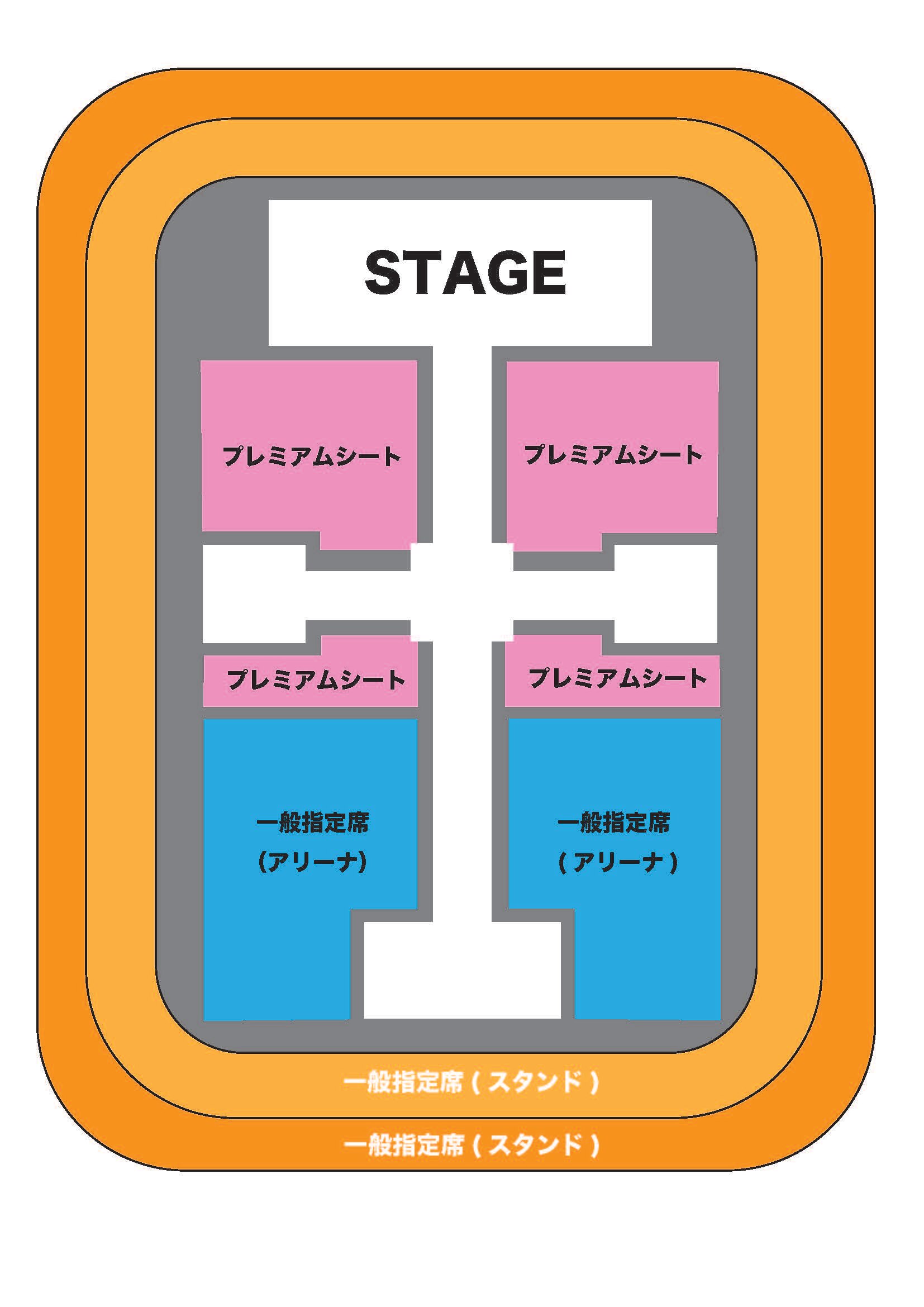 SUPER JUNIOR 1/21 プレミアムシートグッズ全セットリョウク