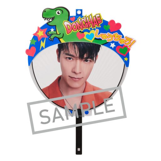 GOODS | SUPER JUNIOR（スーパージュニア）JAPAN OFFICIAL WEBSITE