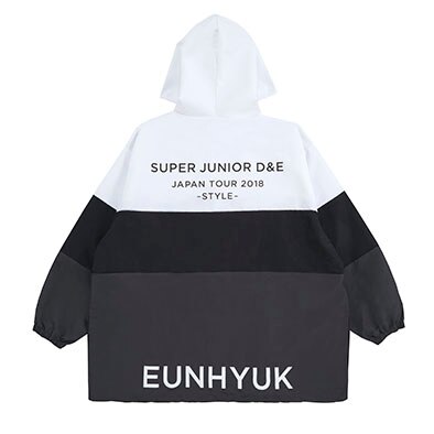 NEWS | SUPER JUNIOR（スーパージュニア）JAPAN OFFICIAL WEBSITE