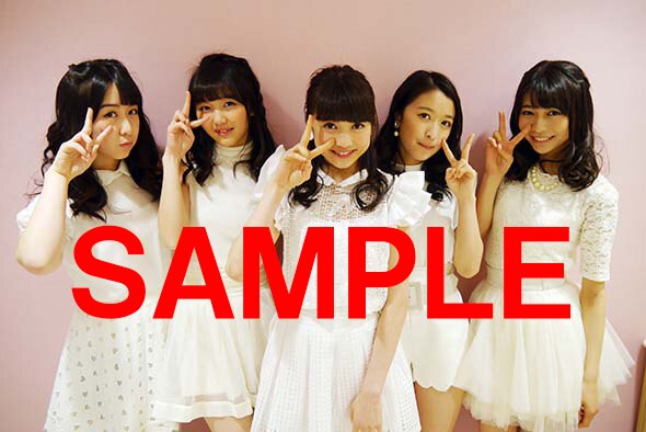 NEWS | 東京女子流＊（TOKYO GIRLS' STYLE）オフィシャルサイト