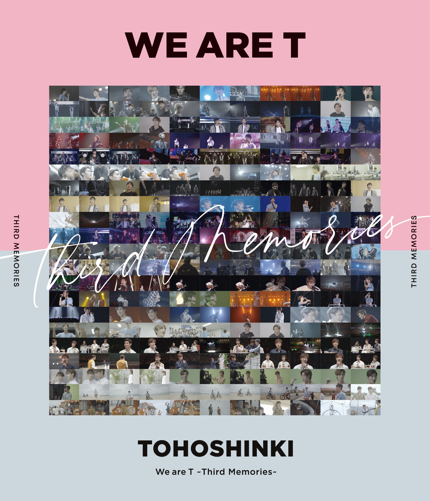 TOHOSHINKI:WE ARE T tic-guinee.net