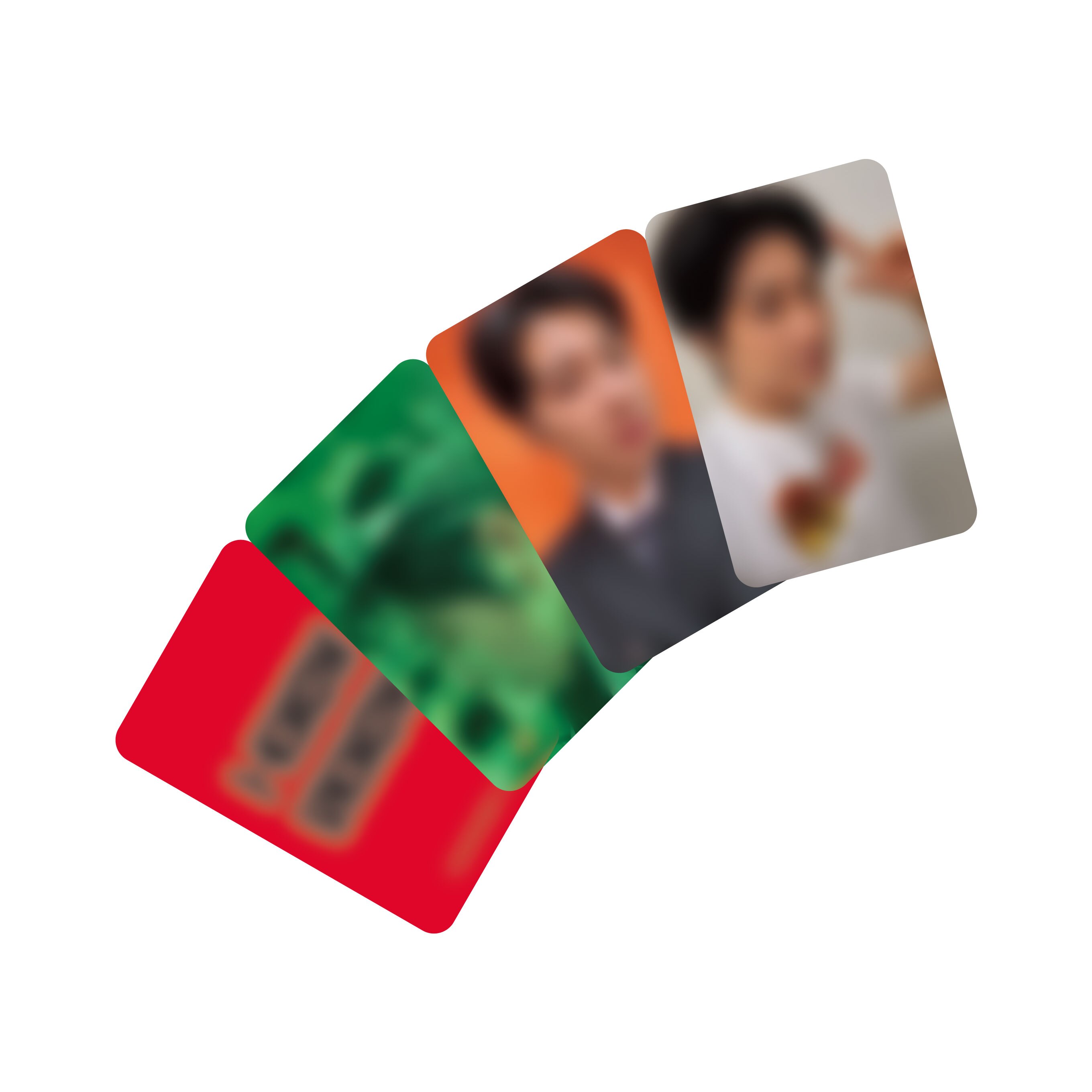 東方神起 オフィシャルウェブサイト