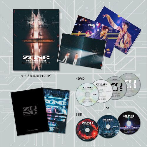 東方神起 Blu-ray DVD CD グッズ多数 東方神起 オフィシャルウェブサイト