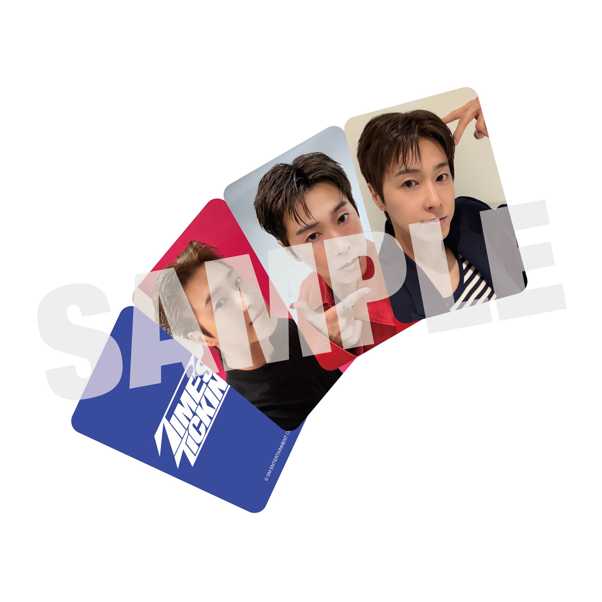 東方神起 オフィシャルウェブサイト