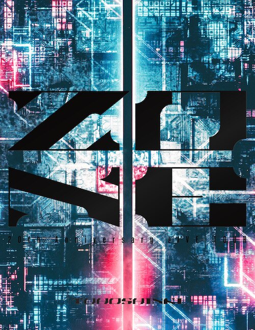 東方神起 20th Anniversary 「ZONE」　ビギスト限定盤 東方神起 オフィシャルウェブサイト