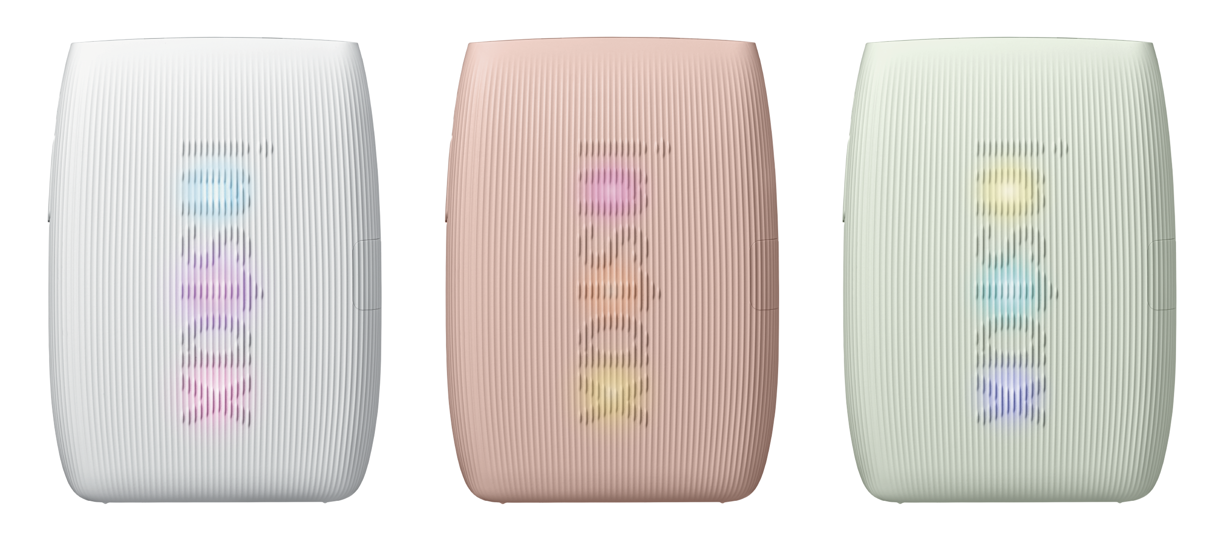 スマホプリンター“チェキ”instax mini Link 3™とのコラボキャンペーン