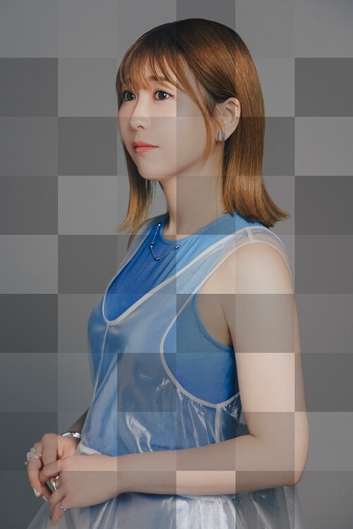 安野希世乃　特製パネル時計　おんなじキモチ 安野希世乃4thシングル「おんなじキモチ。」インタビュー