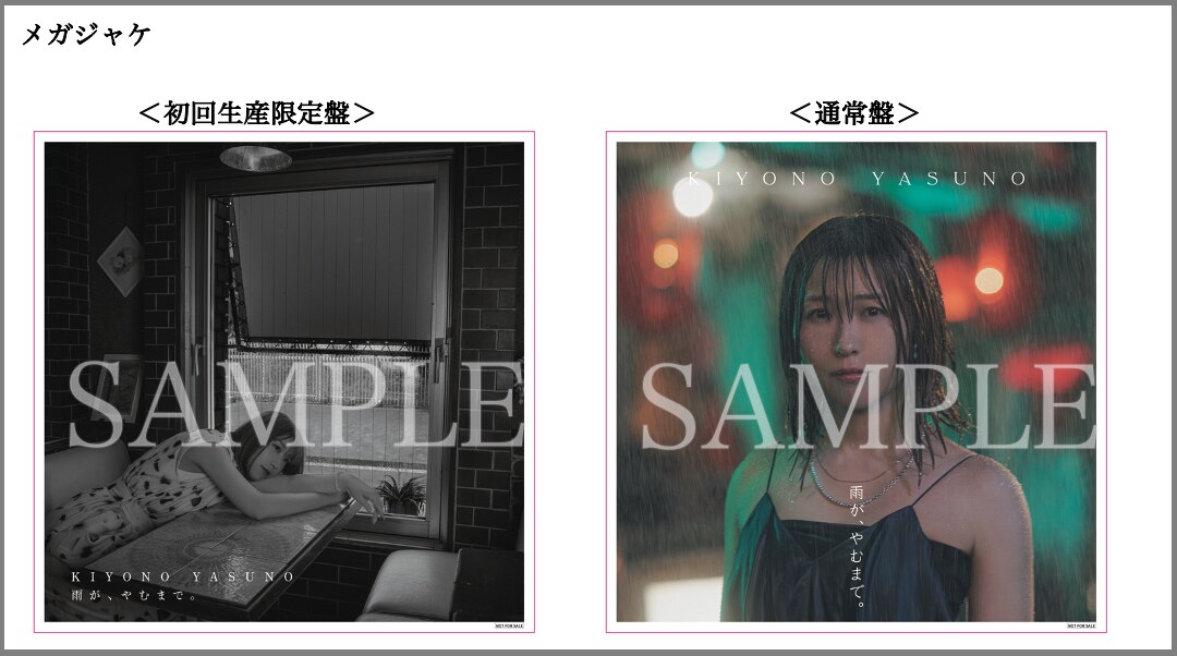 EVNNE 全員サイン入り アルバム サノク 当選者限定 - メルカリ